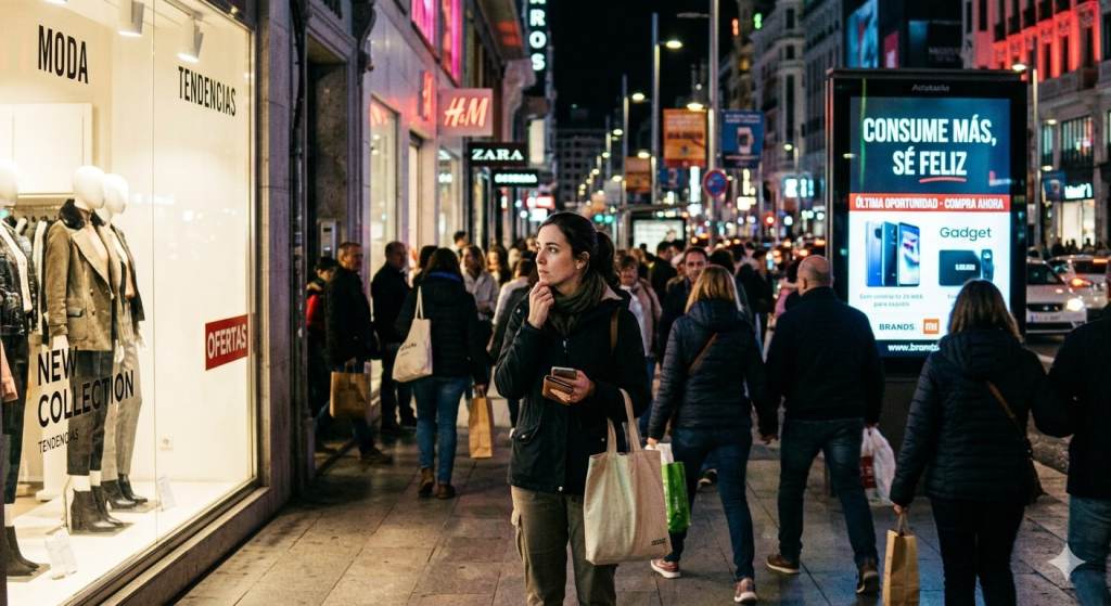 Los deseos a flor de piel