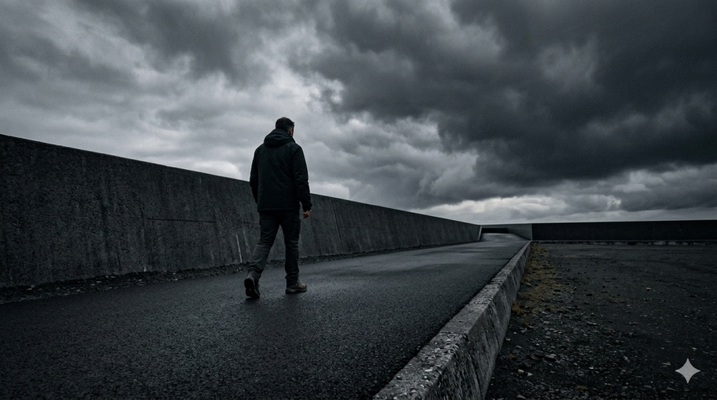 Sei veramente buono, o lo sei solo con chi ti piace?