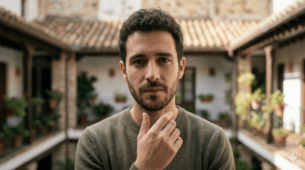 The Art of Providence: When God’s Silence Is His Greatest Gift