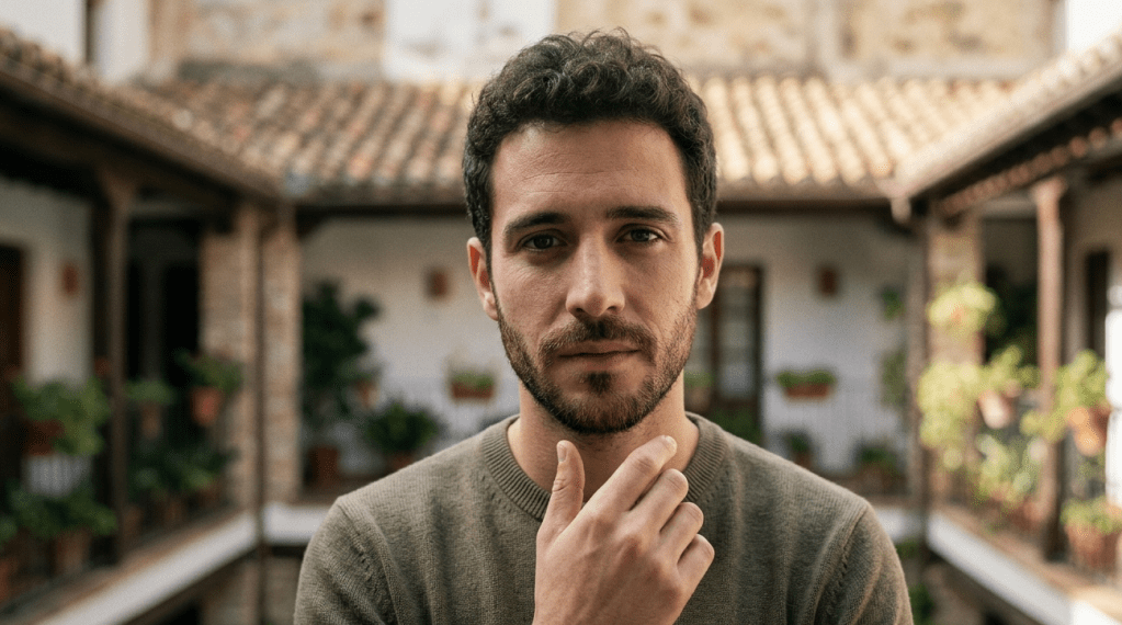 El arte de la providencia: Cuando el silencio de Dios es su mejor regalo