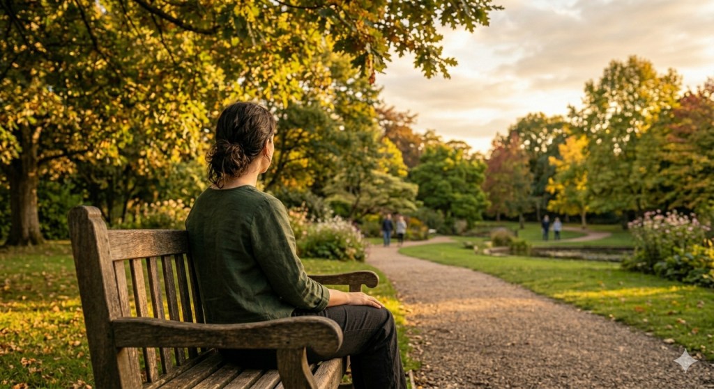 The Workshop of Divine Love: Why Waiting Is Your Best Investment