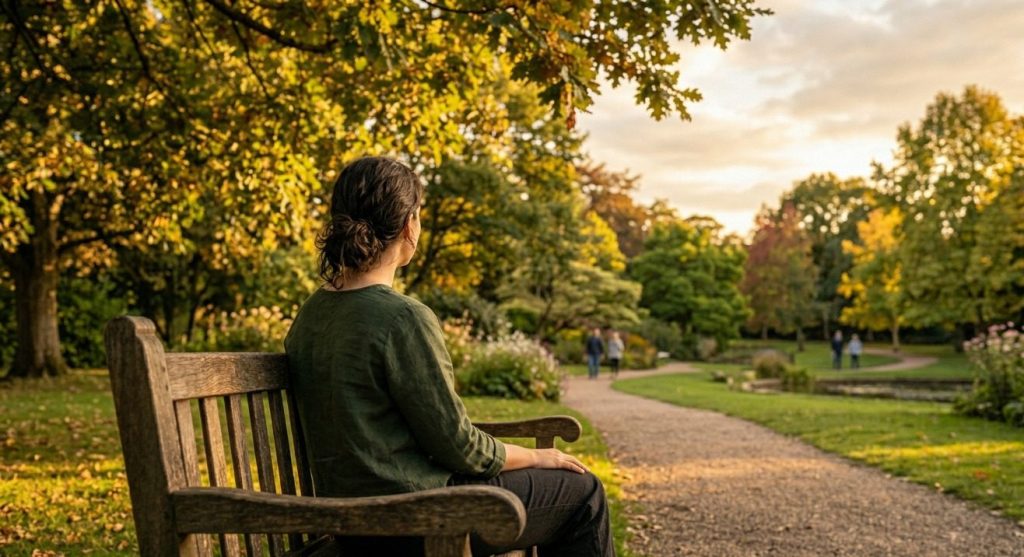 El taller del amor divino: ¿Por qué la espera es tu mejor inversión?