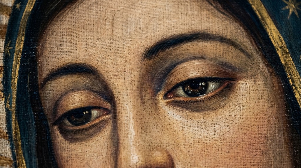 Cardenal Arizmendi: Encuentro de traductores indígenas