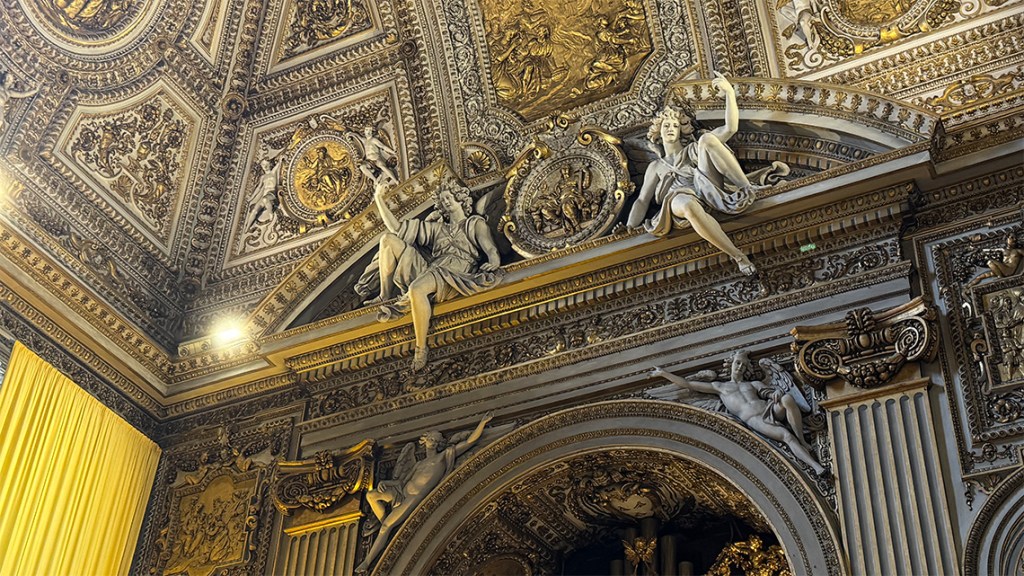 New President elected for the Catholic Bishops’ Conference of England and Wales