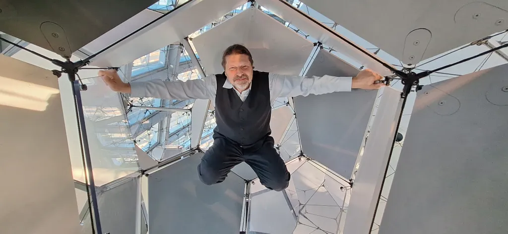 El Jesús histórico frente al Cristo de la fe: 2000 años de añadidos