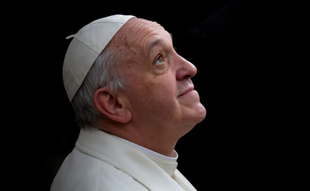 Un año sin el Papa Francisco