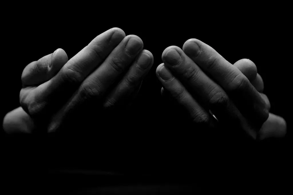 Cómo hacer una buena Confesión: El secreto que nadie te cuenta