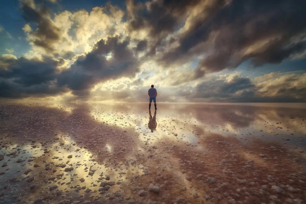 Vivir con sentido y propósito