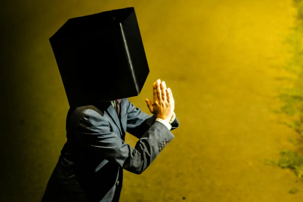 Cultura woke o cultura de la cancelación