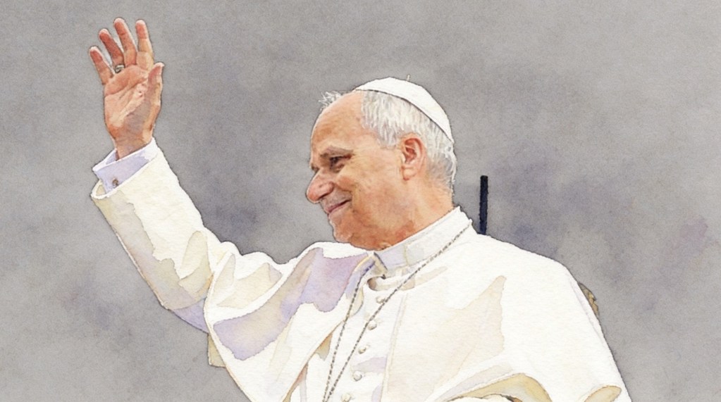 «Magnifica Humanitas», primera encíclica, será publicada el 25 de mayo