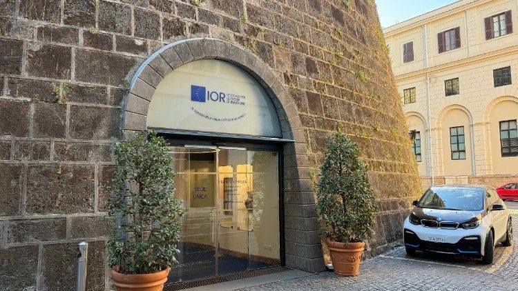Lo IOR consolida la sua solidità: 51 milioni di euro di utili per le opere della Chiesa
