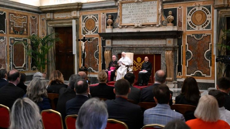 Geopolitics of Faith: Pope Leo XIV’s Two Simultaneous Battles Against Mafia and Division