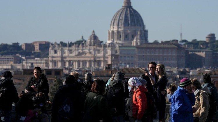 Dicasterio para la Cultura y la Educación