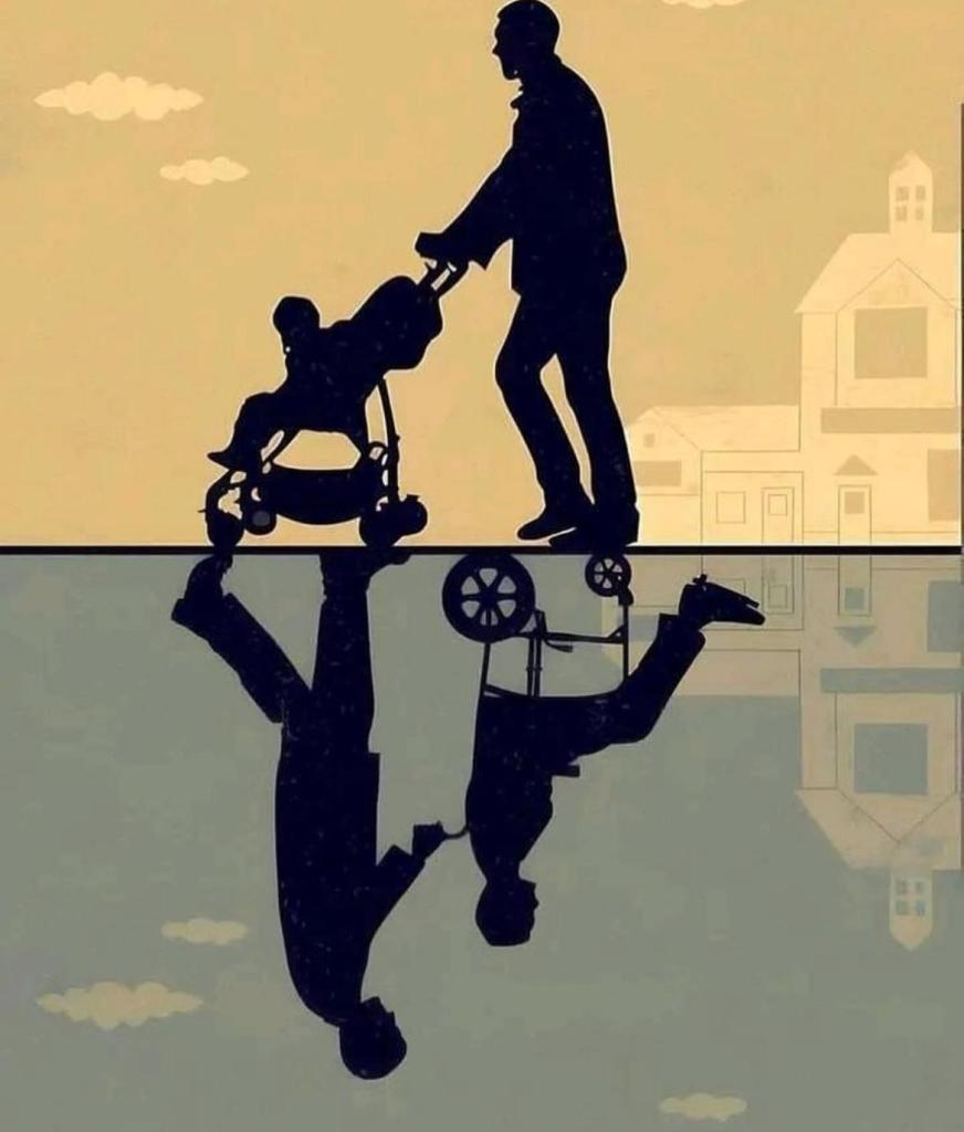 El Encuentro