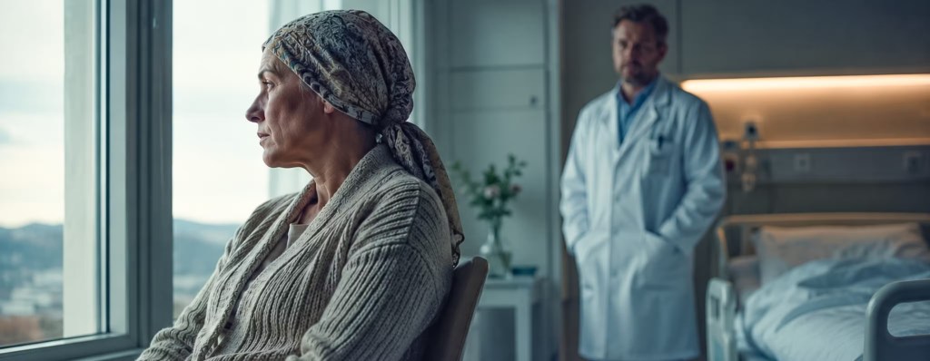¿Se puede medir el sufrimiento humano?