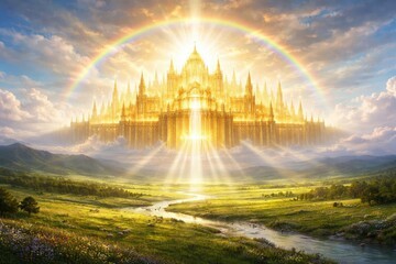 Magnifica Humanitas