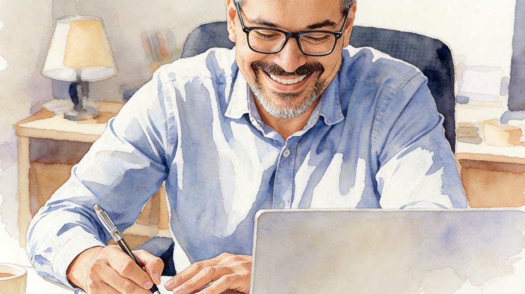 ¿Estás listo para emprender en ti mismo?