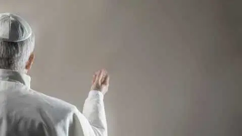 León XIV, el Papa de la nueva era