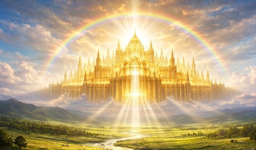 Magnifica Humanitas