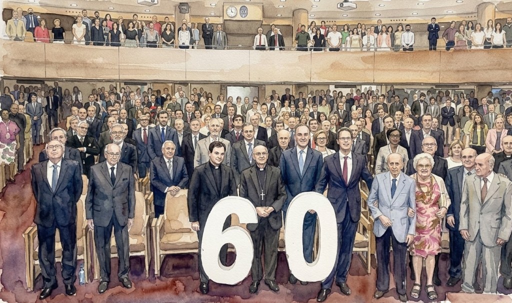 La empresa como comunidad de personas
