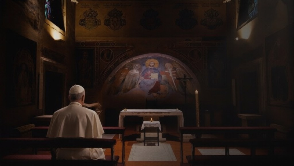 El campo de juego como escuela de paz: la llamada del Papa para este mes de junio